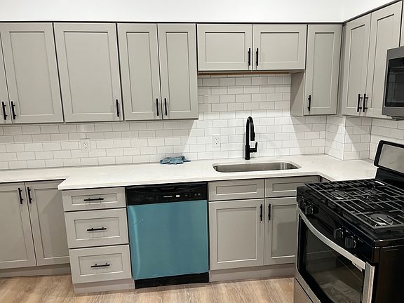 2nd image of 72 Bloomingdale St #1