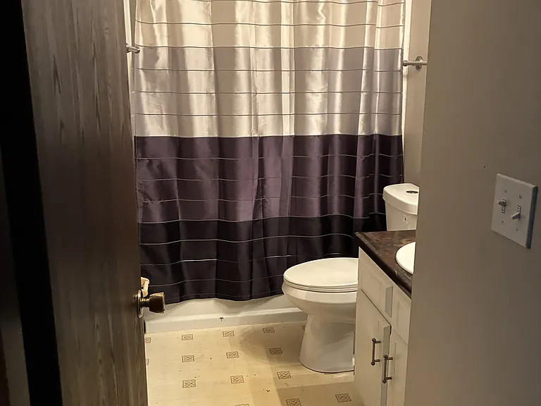 4030 Woodridge Dr #4030 — Photo 9