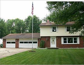 1st image of 18232 Westover Dr