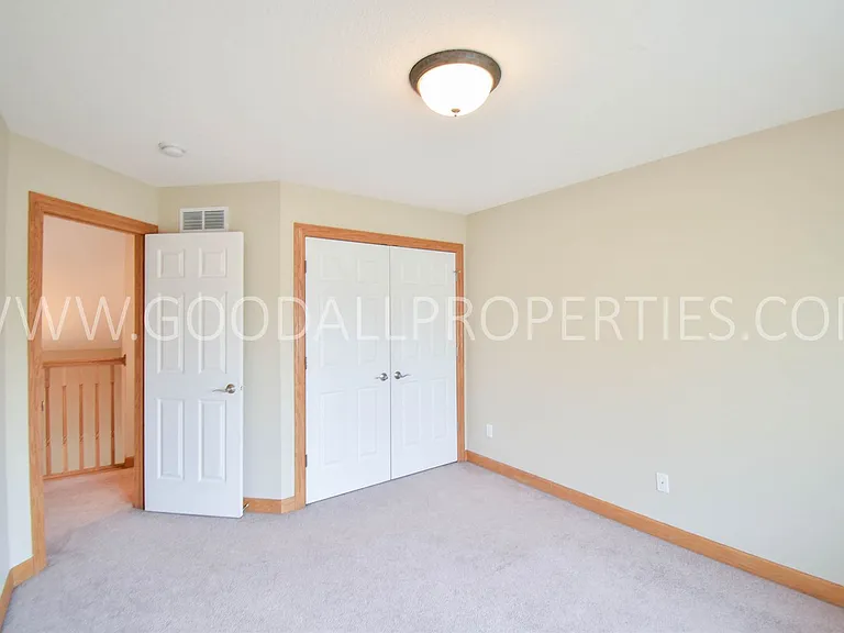 6304 NW 94th St — Photo 24