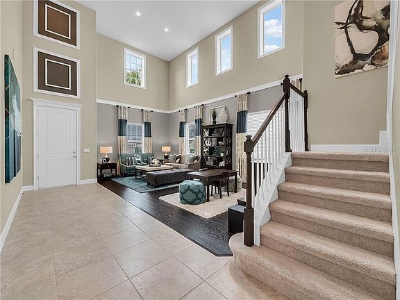 4th image of 11837 Padua Ln