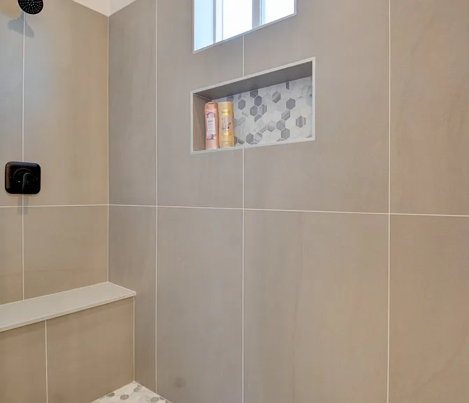 5534 Stormy Night Ct — Photo 21