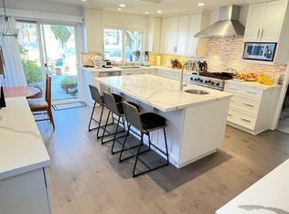 4344 Pampas Rd, Woodland Hills, CA 91364