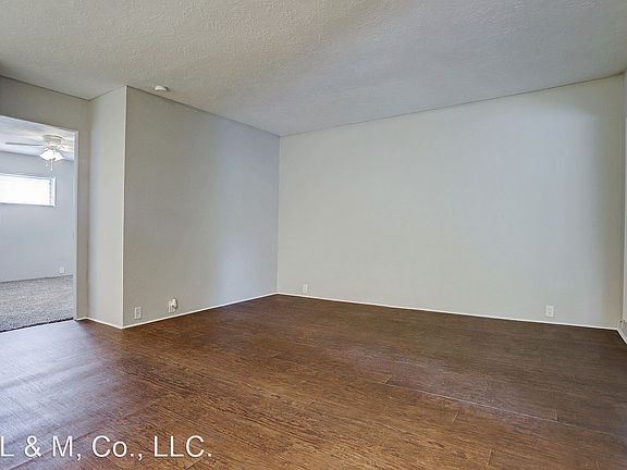 4th image of 510 Branard St APT 12