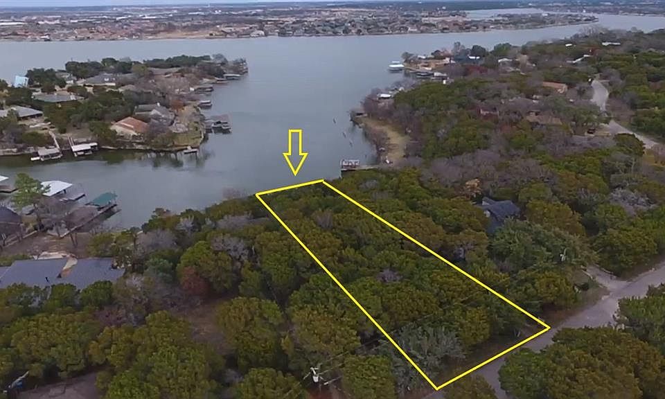 1st image of 226 Rock Harbor Dr Lot 23