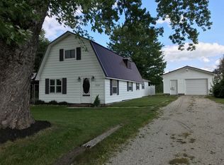 17629 Oneil Rd, Union City, PA 16438