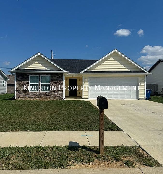 1st image of 132 Michelle Ann Ct