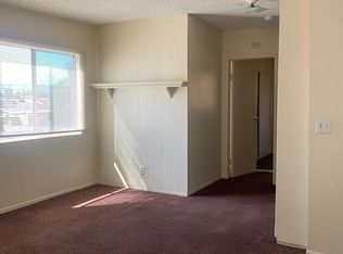 1334 W Carson St APT 9, Torrance, CA 90501