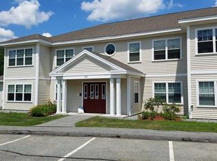 513 Main St UNIT C, Groton, MA 01450