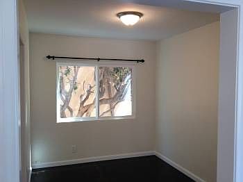 4th image of 3750 Carmona Ave APT 2
