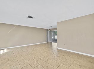 1392 Piper Rd, Spring Hill, FL 34606