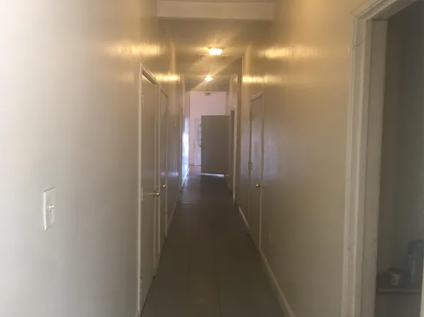 1936 G St, Modesto, CA 95354