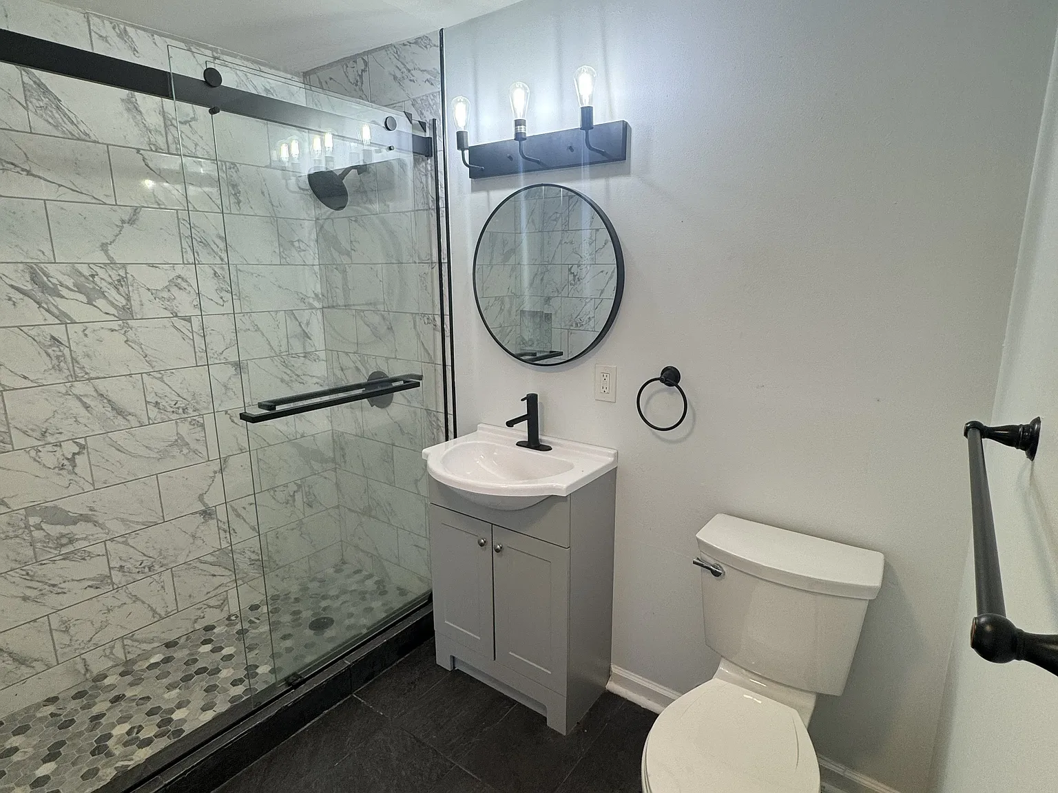 Studio, 425 sqft, $1,150 — Photo 4
