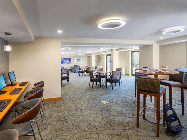 Water View Village | 1296 Worcester Rd, Framingham, MA