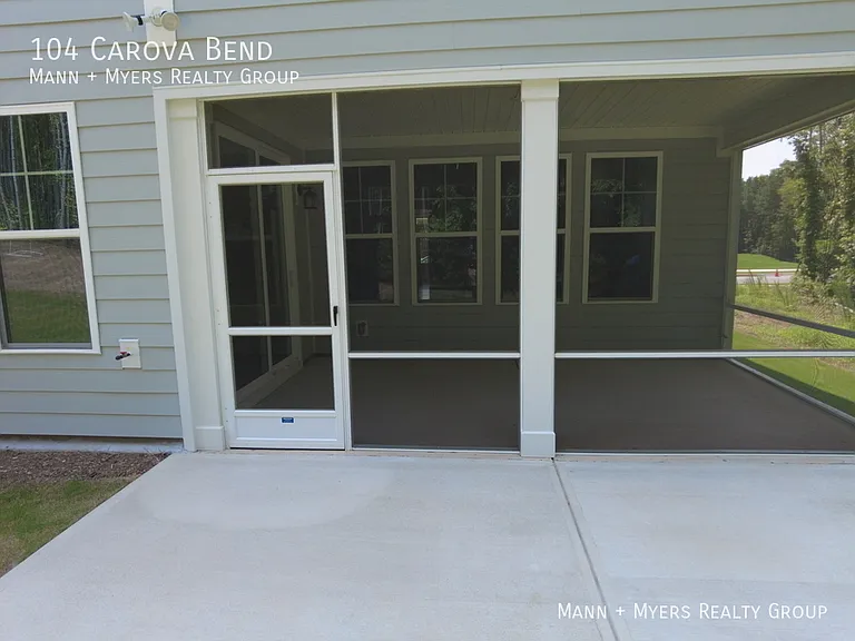 104 Carova Bnd — Photo 6