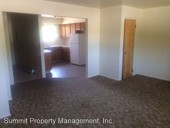 2nd image of 2317 Benton Ave