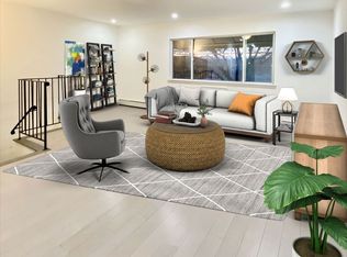 1168 Madison St #1, Brooklyn, NY 11221