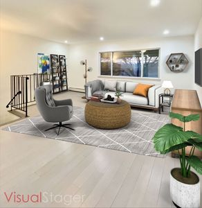 1168 Madison St #1, Brooklyn, NY, 11221