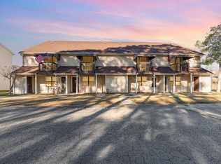 755 Burcale Rd APT F2, Myrtle Beach, SC 29579