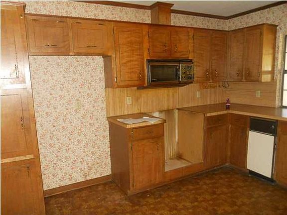 5th image of 3728 Marlendo Dr