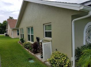 506 Eastlake Dr, Haines City, FL 33844