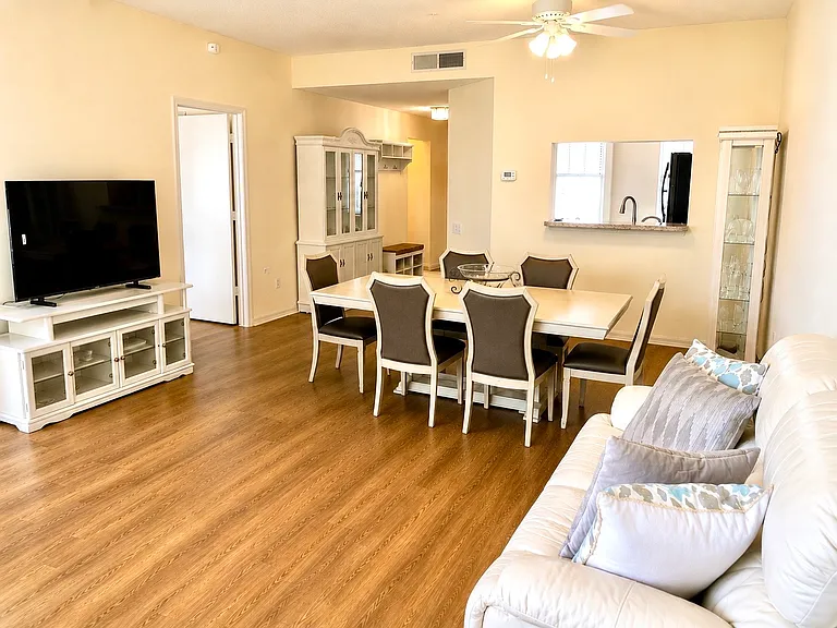 5999 Lake Pointe Dr #609 — Photo 7