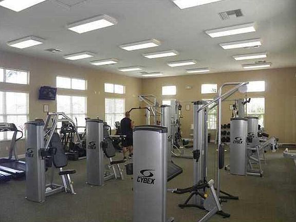 4th image of 22621 SW 88th Pl Unit 206