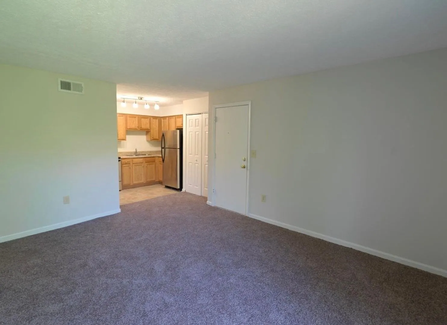 1720 S 2nd Street — Photo 4