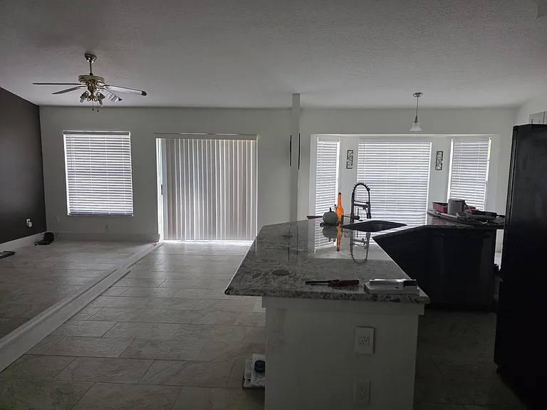 20516 Macon Pkwy — Photo 3