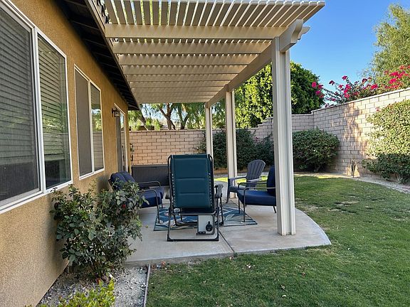 2nd image of 41098 Dover Ct