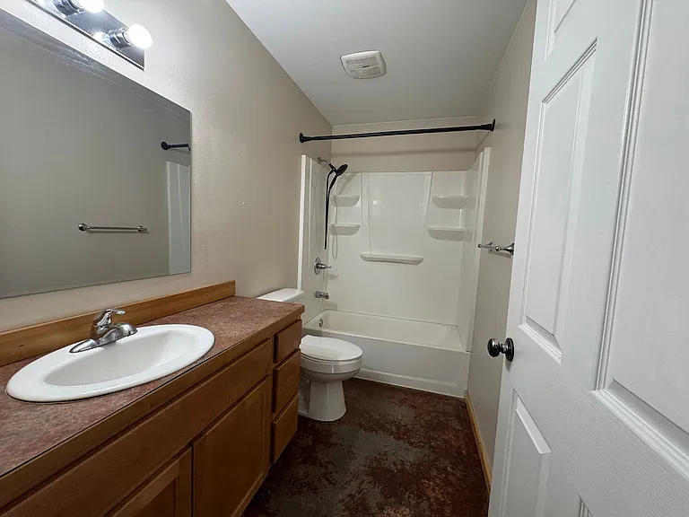 1543 N Pittman Rd #D — Photo 7