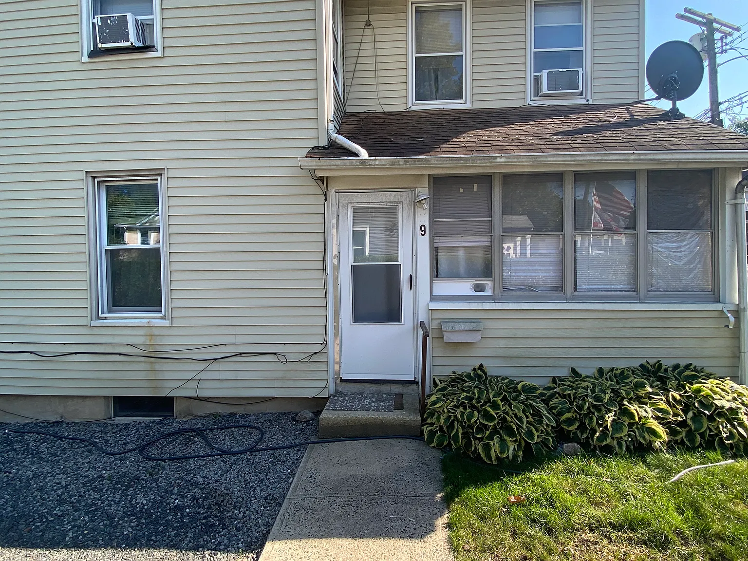 1 bed, $1,950 — Photo 2