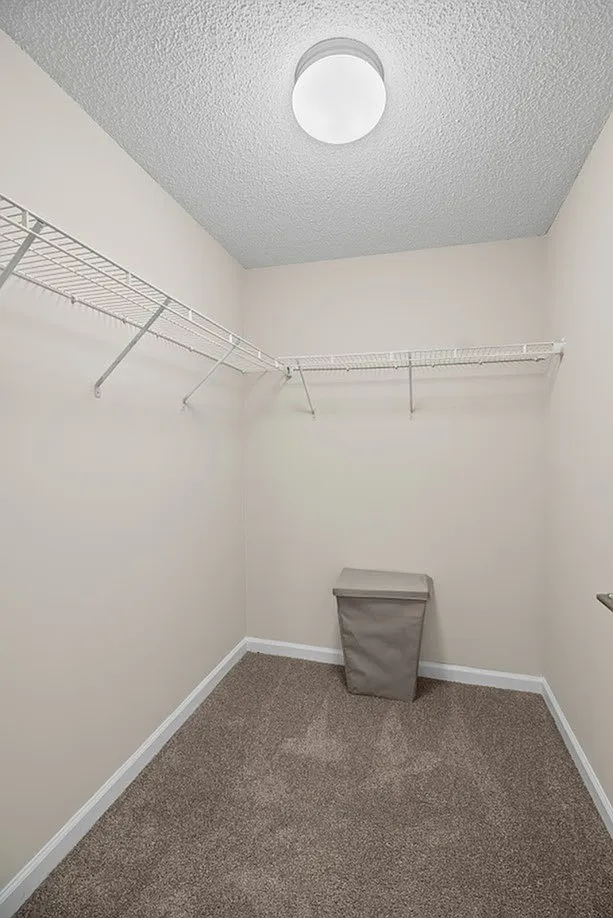 The Tarragon Apartments — photo 11