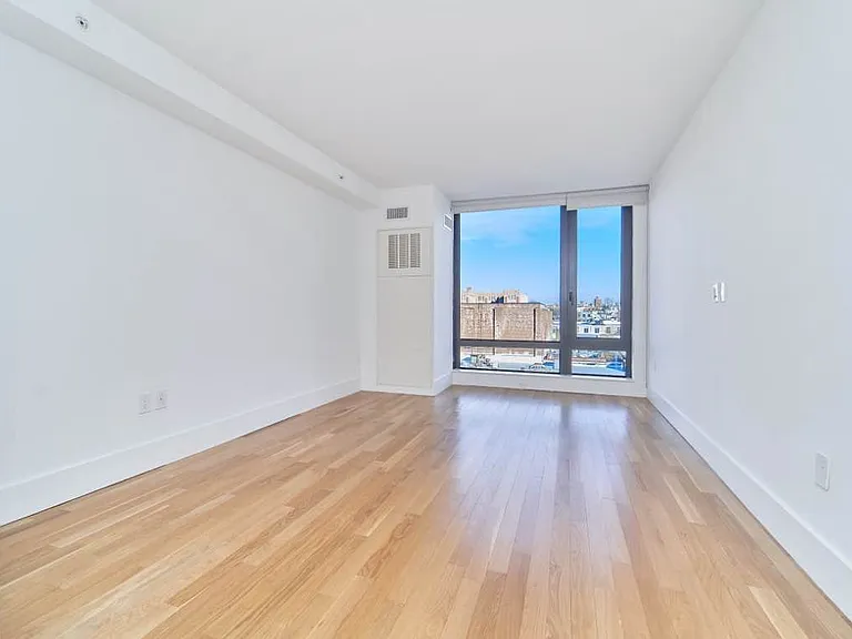 100 Steuben St #7E — Photo 7