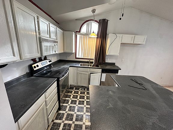 4th image of 2003 W Apple Farms Rd S