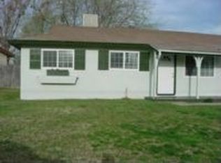 1225 Joseph St, Yuba City, CA 95993