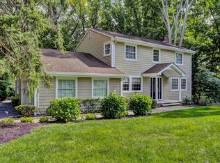 234 Pelican Rd, Middletown, NJ 07748