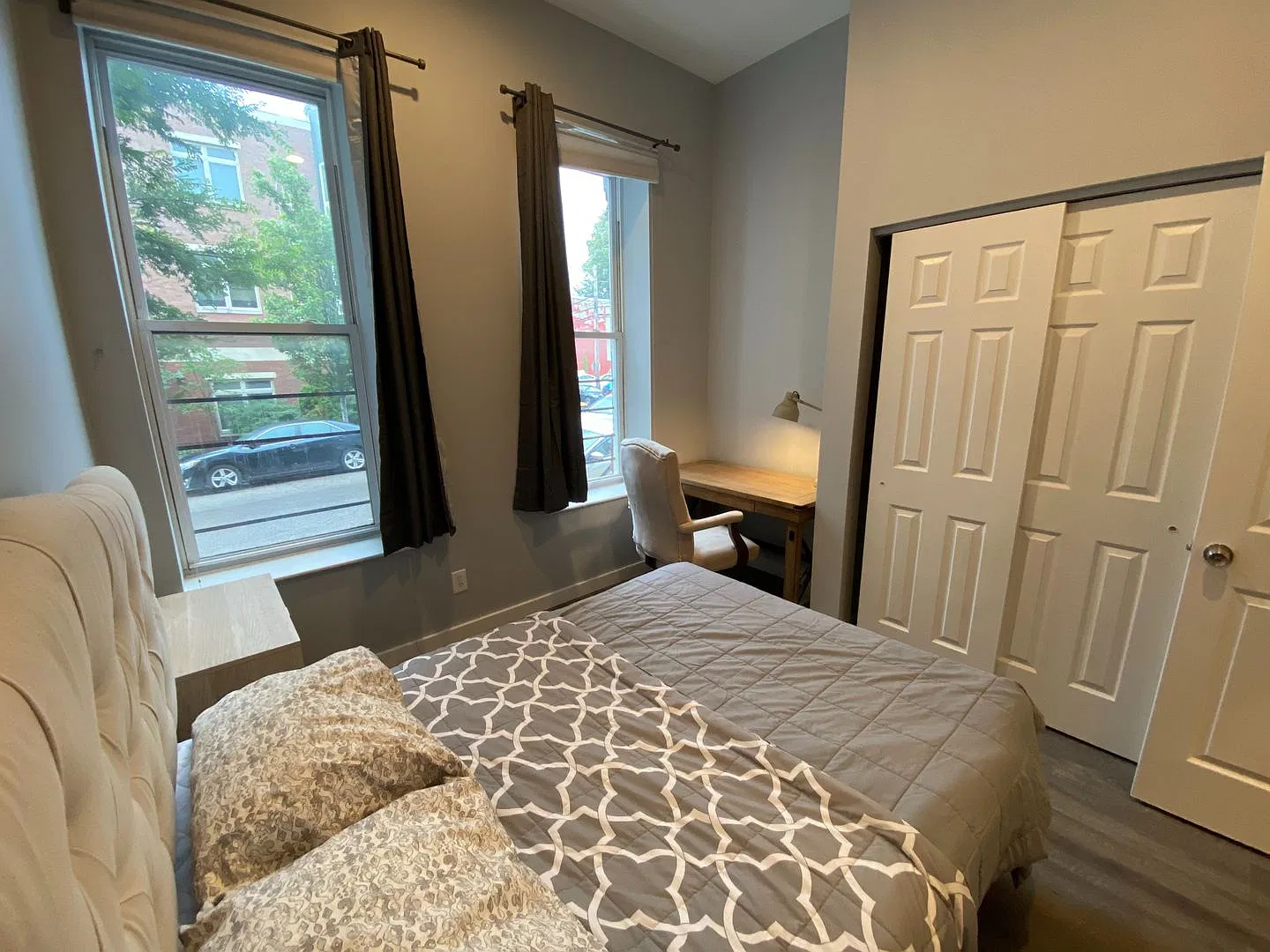 1535 W Poplar St. — Photo 4