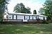 1st image of 481 Lattimer Hill Rd