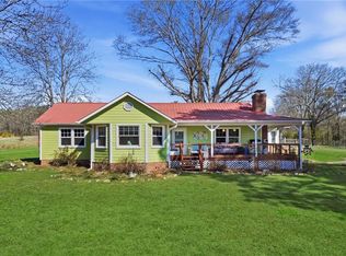 214 Horseshoe Cir, Rockmart, GA 30153