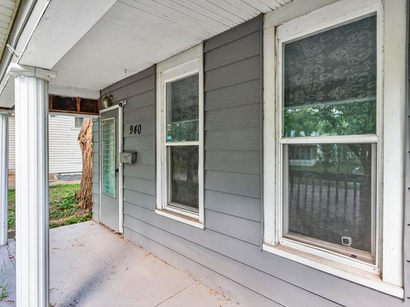 saint-paul-minnesota-2123209 picture