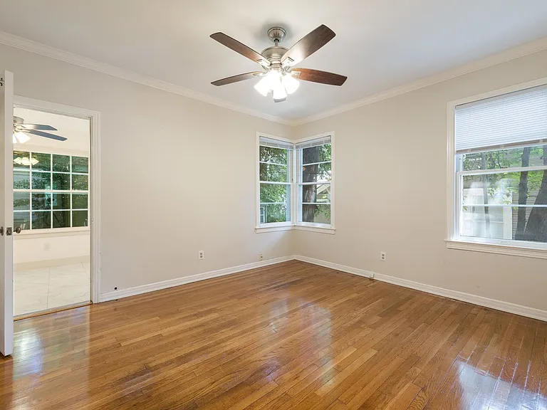 3213 Hampton Rd — Photo 13