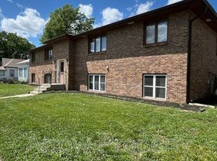 1624 Garfield St APT 4, Lincoln, NE 68502