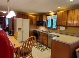 31 Turner St, Norfolk, MA 02056