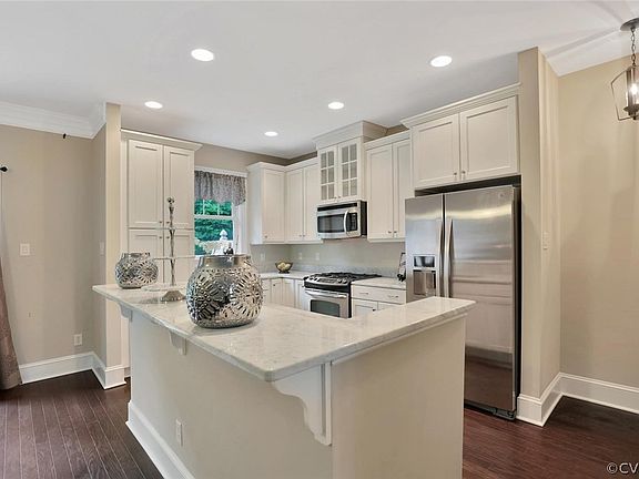 5th image of 9531 Creek Summit Cir #9531
