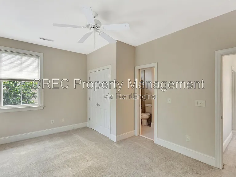 1705 Doldridge St — Photo 27
