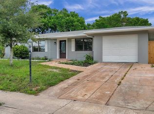 1078 Stillwater Ave, Spring Hill, FL 34606