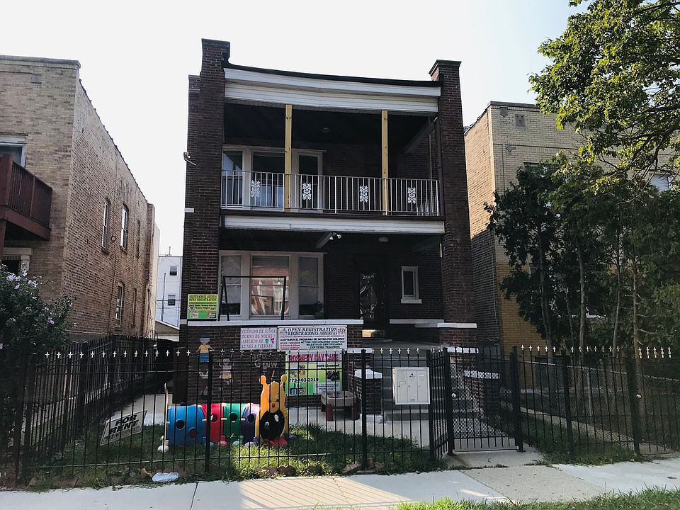 1st image of 4734 N Saint Louis Ave