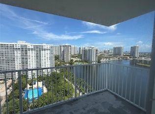 Admirals Port, Aventura, FL 33160