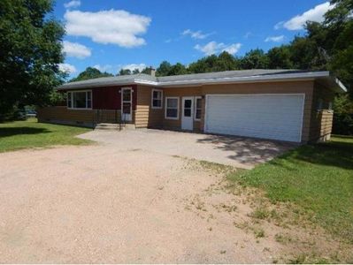 N2928 Highway 22, Clintonville, WI, 54929